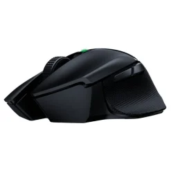 Razer Basilisk X HyperSpeed Gaming 16000 Dpi Negro - Ratón