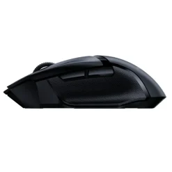 Razer Basilisk X HyperSpeed Gaming 16000 Dpi Negro - Ratón