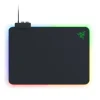 Razer Firefly V2 Gaming RGB Negro - Alfombrilla