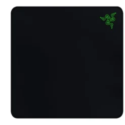 Razer Gigantus Gaming - Alfombrilla