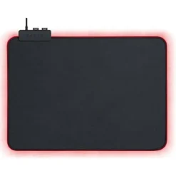 Razer Goliathus Chroma RGB Gaming - Alfombrilla