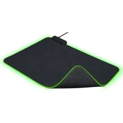 Razer Goliathus Chroma RGB Gaming - Alfombrilla