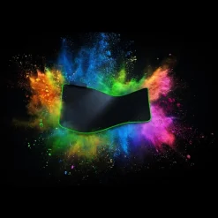 Razer Goliathus Chroma RGB Gaming - Alfombrilla