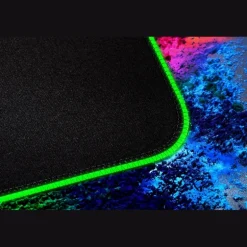 Razer Goliathus Chroma RGB Gaming - Alfombrilla