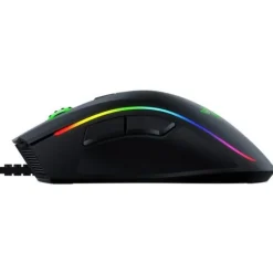 Razer Mamba Elite Gaming 16000 Dpi - Ratón