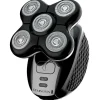Remington XR1500 Afeitadora Cabeza