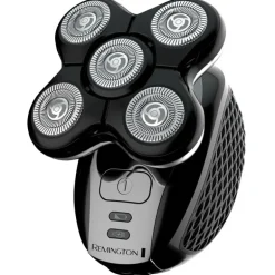 Remington XR1500 Afeitadora Cabeza