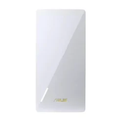 Repetidor Asus RP-AX58