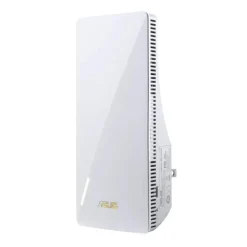 Repetidor Asus RP-AX58