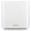 Repetidor Asus ZenWiFi XT9 WiFi 6