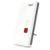 Repetidor AVM FRITZ! Repeater 2400 Mesh Wi-Fi