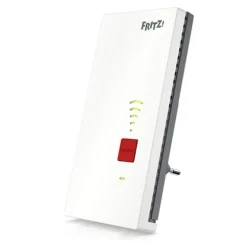 Repetidor AVM FRITZ! Repeater 2400 Mesh Wi-Fi