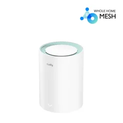 Repetidor Cudy M1300 AC1200