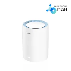 Repetidor Cudy M1200 AC1200