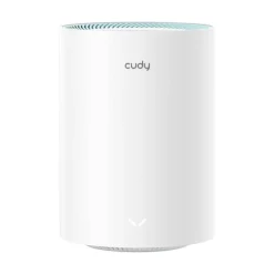 Repetidor Cudy M1300 AC1200 Pack 2