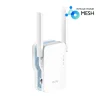 Repetidor Cudy RE1200 AC1200 Dual Band