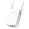 Repetidor Mercusys ME30 Wi-Fi AC1200