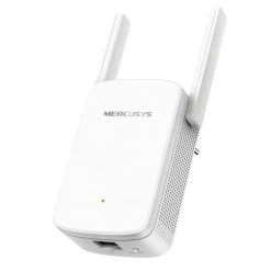Repetidor Mercusys ME30 Wi-Fi AC1200
