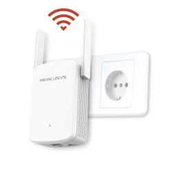 Repetidor Mercusys ME30 Wi-Fi AC1200