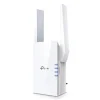 Repetidor TP-Link AX1500 Wi-Fi 6 2 Antenas