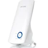 Repetidor Tp-link Range Extender Wifi AP 300Mb + RJ45