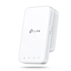 Repetidor TP-Link RE300 AC1200 Wi-Fi
