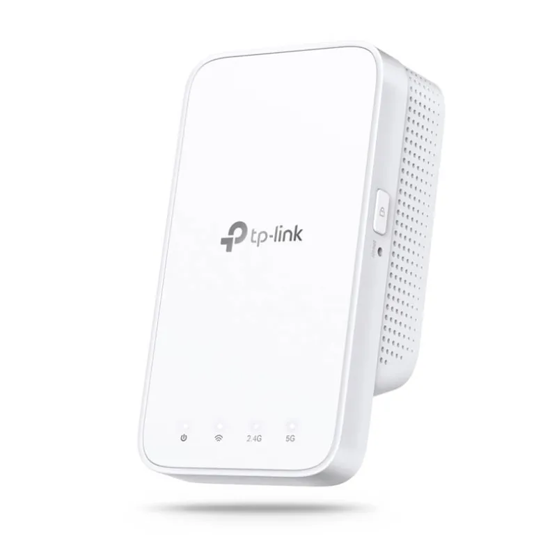 Repetidor TP-Link RE300 AC1200 Wi-Fi