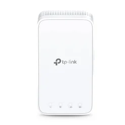 Repetidor TP-Link RE300 AC1200 Wi-Fi