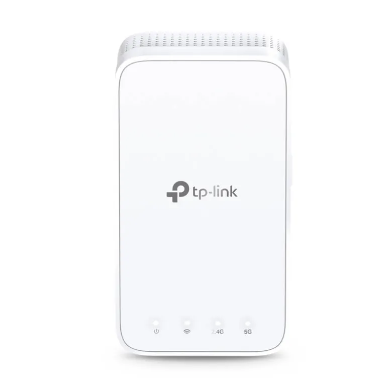 Repetidor TP-Link RE300 AC1200 Wi-Fi