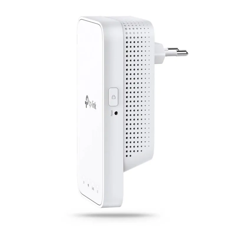 Repetidor TP-Link RE300 AC1200 Wi-Fi