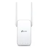 Repetidor TP-Link RE315 Wi-Fi Mesh AC1200