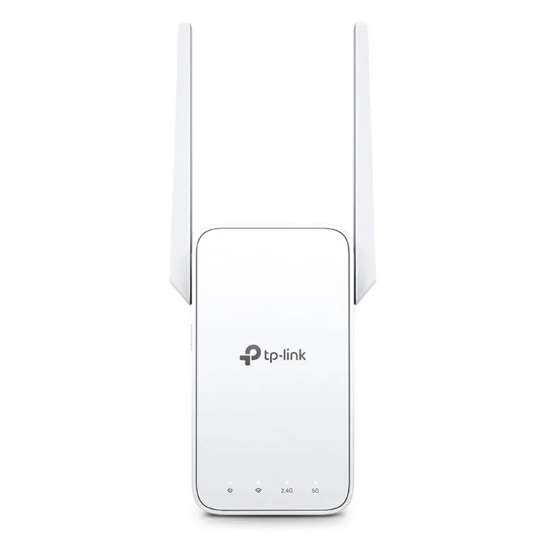 Repetidor TP-Link RE315 Wi-Fi Mesh AC1200