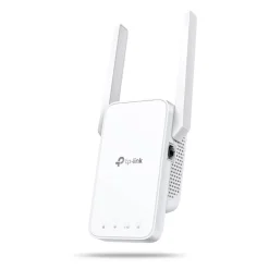 Repetidor TP-Link RE315 Wi-Fi Mesh AC1200