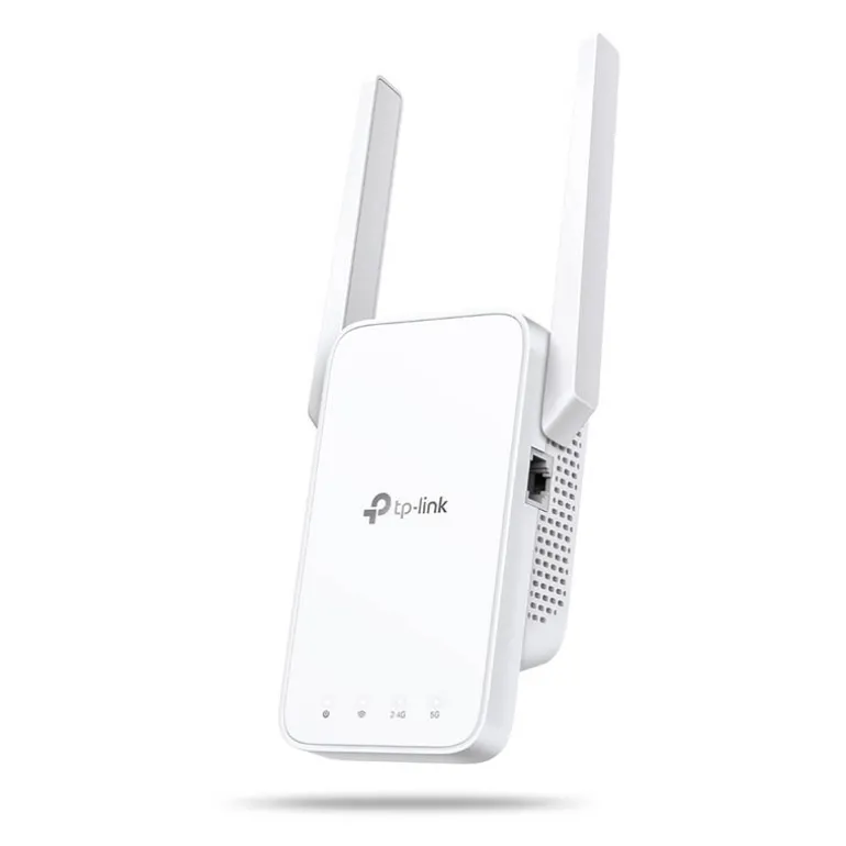 Repetidor TP-Link RE315 Wi-Fi Mesh AC1200