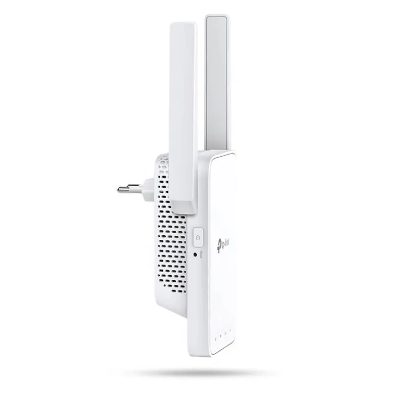 Repetidor TP-Link RE315 Wi-Fi Mesh AC1200