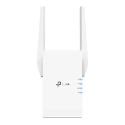 Repetidor TP-Link RE705X Wi-Fi Mesh AX3000