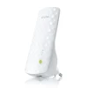 Repetidor TP-Link Universal AC750 WiFi