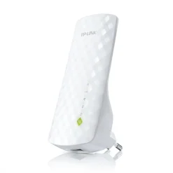 Repetidor TP-Link Universal AC750 WiFi