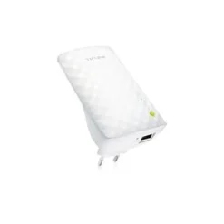 Repetidor TP-Link Universal AC750 WiFi