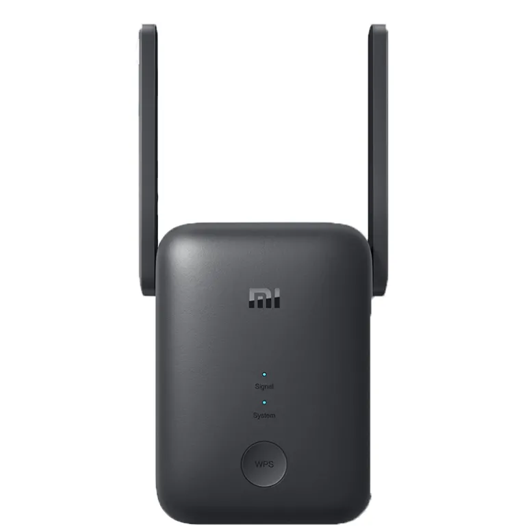 Repetidor Xiaomi Mi WiFi Range Extender AC1200
