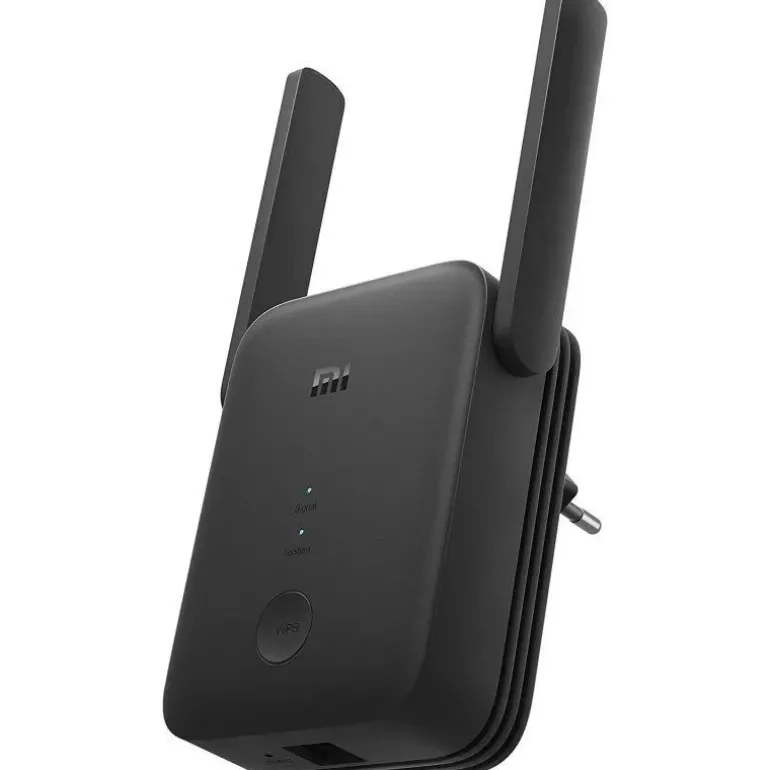 Repetidor Xiaomi Mi WiFi Range Extender AC1200