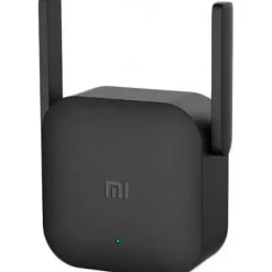 Repetidor Xiaomi Mi Wi-Fi Range Extender Pro 300Mbps