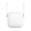 Repetidor Xiaomi WIFI Extender N300