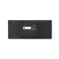 Replicador Puertos Kensington SD4781P USB-C y USB-A