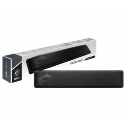 Reposamuñecas MSI Vigor WR01