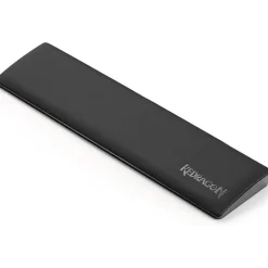 Reposamuñecas Redragon Meteor Small