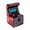 Retroconsola FR-TEC Ital Maquina Arcade Mini 240 Juegos Roja