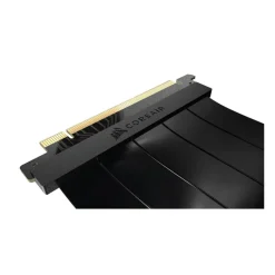Riser Card Corsair PCIe 4.0 300mm Negro