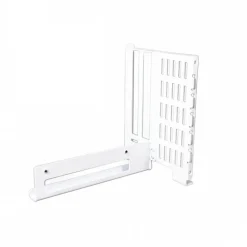 Riser Card Talius Riser Card para Cronos Frost Blanco