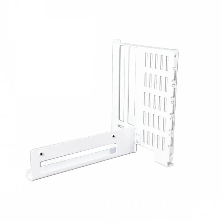 Riser Card Talius Riser Card para Cronos Frost Blanco